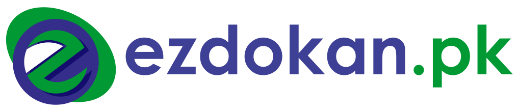 Ez Dokan
